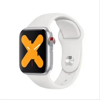 Smart watch x 7