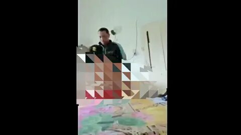 Beredar Video Porno Diduga Driver Ojol Dengan Cewek Seksi di Kamar. 