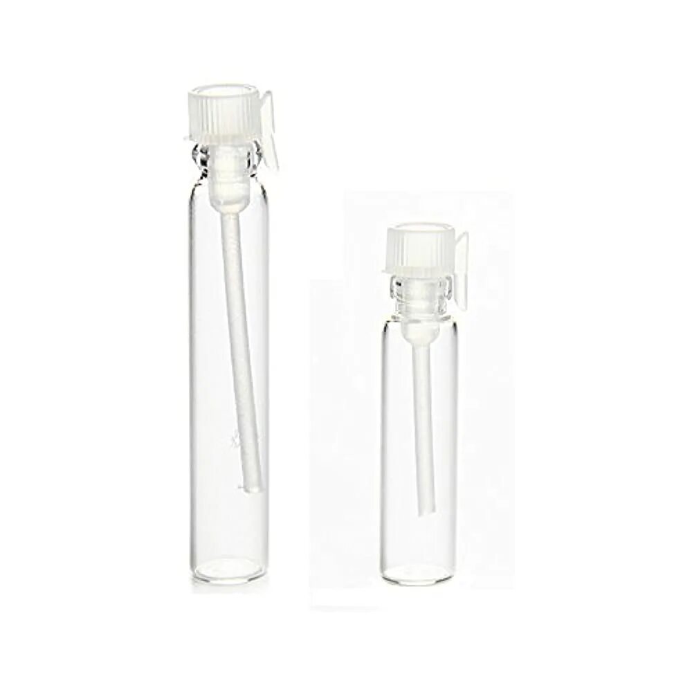 4 мл духов. 5pcs/pack 2ml 3ml 5ml 10ml clear mini perfume glass bottle empty cosmetics bottle sample test tube thin glass vials amber. флакон пробник 1мл пластик. пробник духов 5 мл. колба 5 мл для духов.