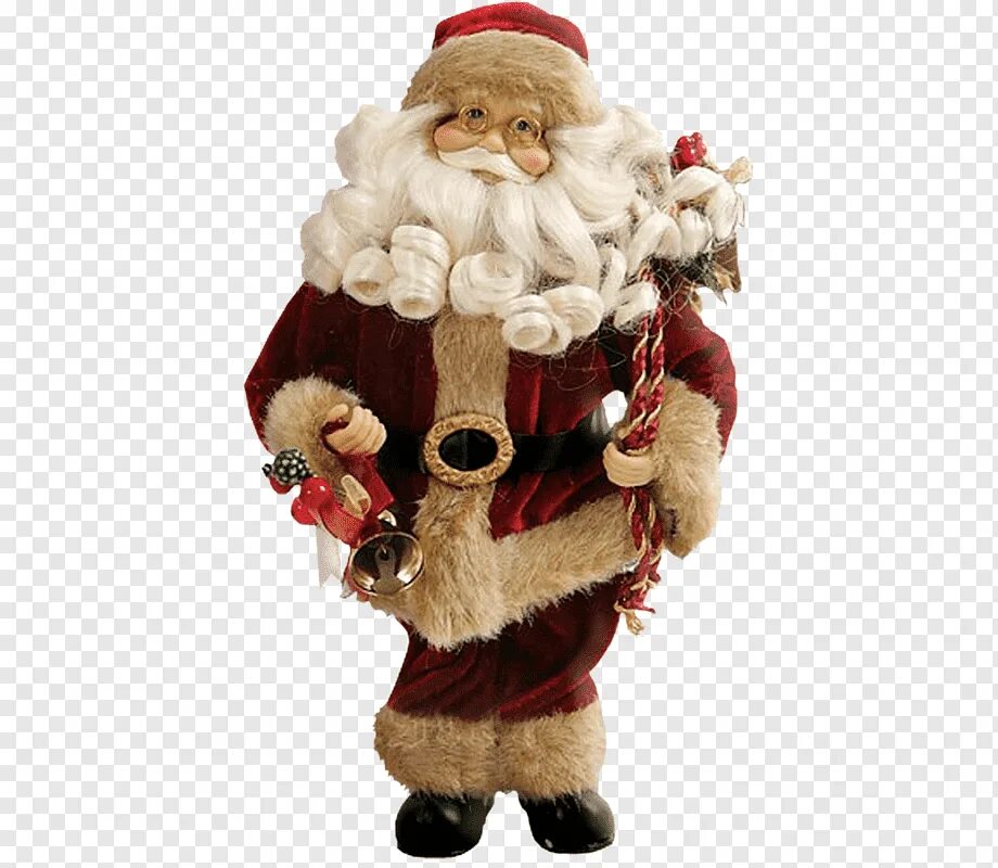 Дед мороз подарки игрушки. Игрушка - дед Мороз. Игрушечный Санта. Дед Мороз под елку. Искусственный дед Мороз.