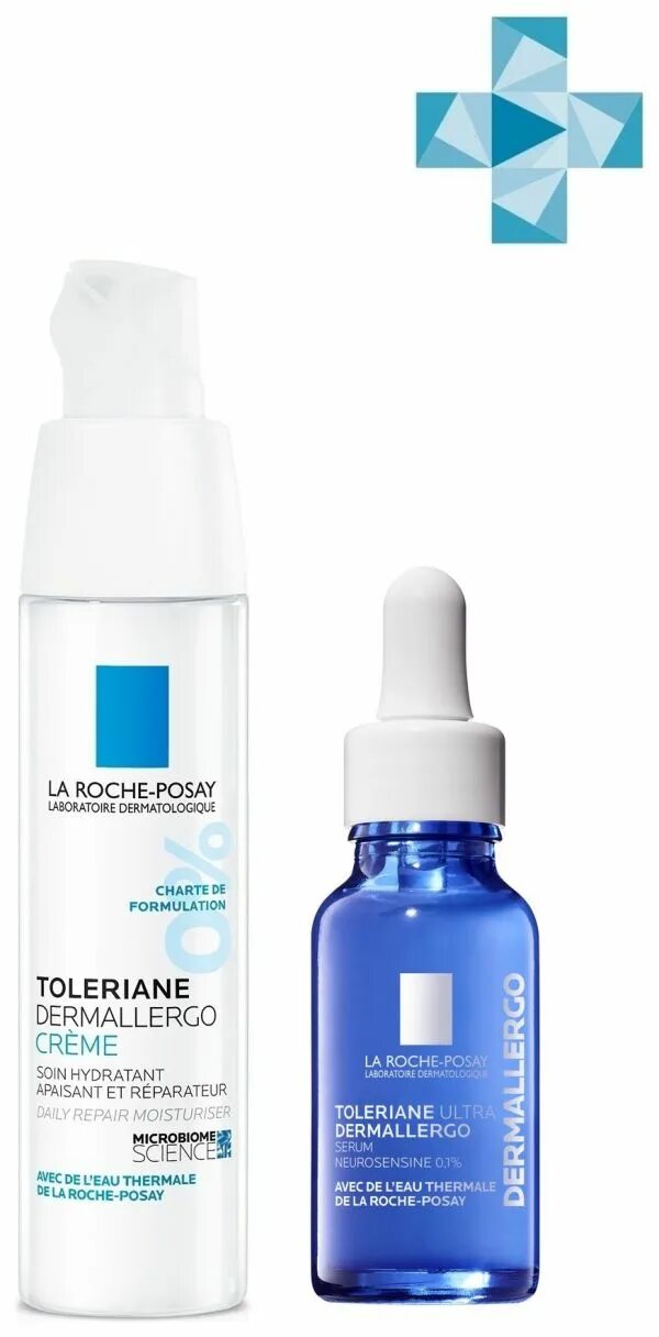 Ла рош толеран дермаллерго крем. Toleriane dermallergo легкий флюид. Набор la roche posay dermallergo пенка. Толеран дермалерго для кожи вокруг глаз-20м. Крем ла рош позе толеран дермаллерго.