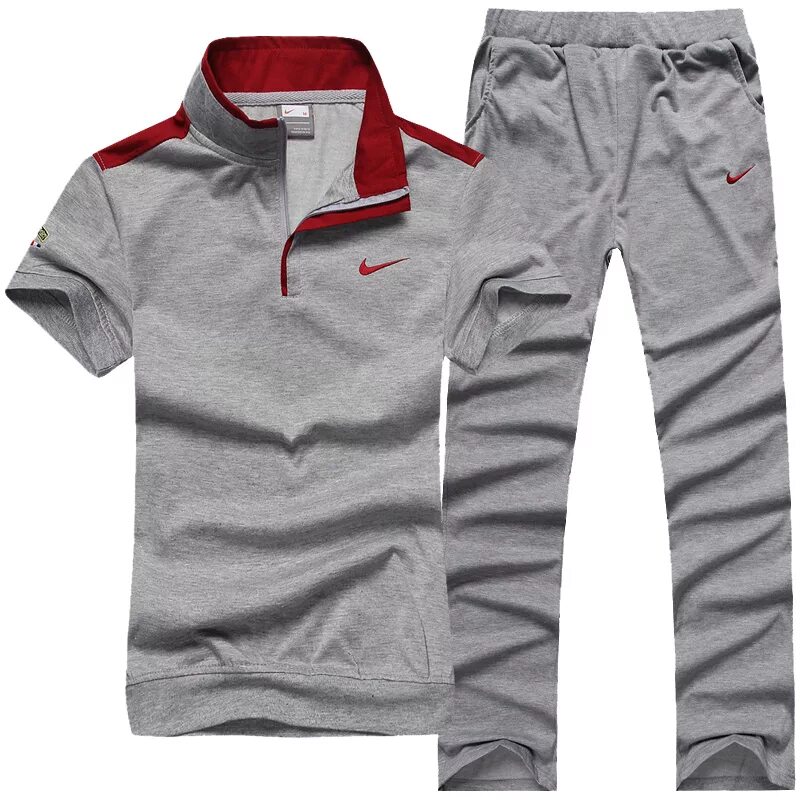 Комплект брюки футболка. Одежда для мужчин. Спортивная одежда. Спортивная одежда для мужчин. Костюм спортивный мужской.