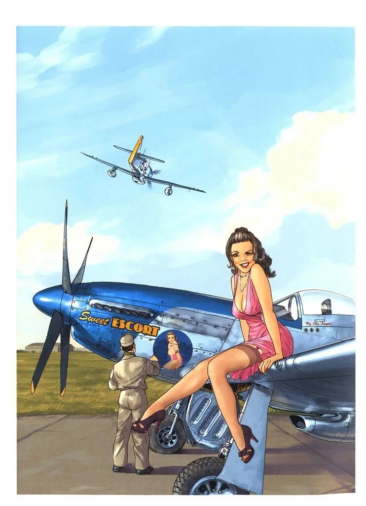 Рисунки Romain Hugault. Художник Romain Hugault. Romain Hugault Филин. Самолеты Romain Hugault.. Игра авиатор pin up pinup2024 buzz