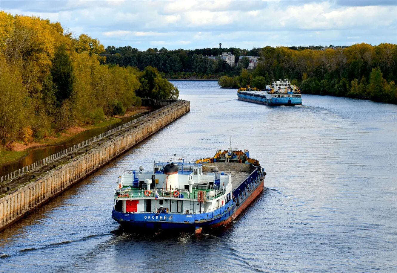 Теплоход Окский 2. Волга судоходная река. Волго-Балтийский Водный путь. Окский 52 теплоход. Судоходные реки и озера