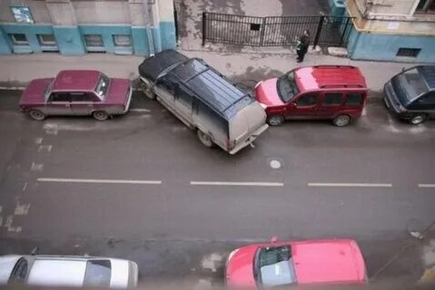 Неправильно 27