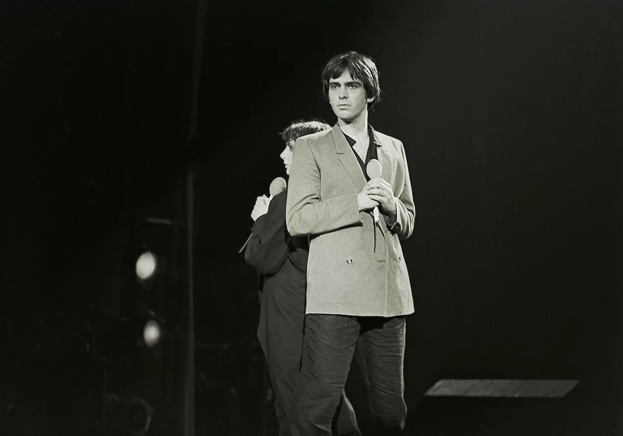 Кейт буш и питер габриэль. Peter gabriel kate bush. Peter gabriel kate bush don't give up. Кейт буш и питер габриэль сейчас. Кейт буш и питер габриэль.