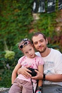 Сколько жене андрея смаева