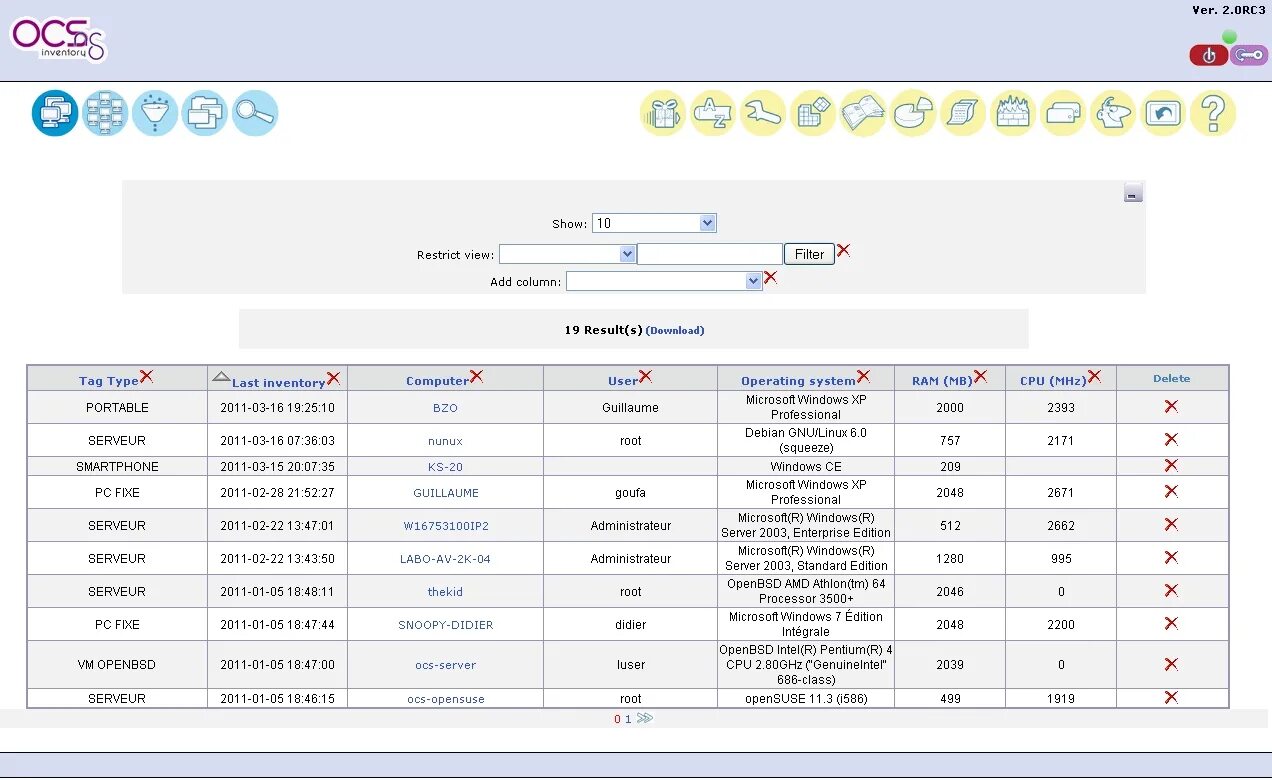 Warehouse inventory management software. Product management system. Inventory 360. Inventories are. Quark's inventory.
