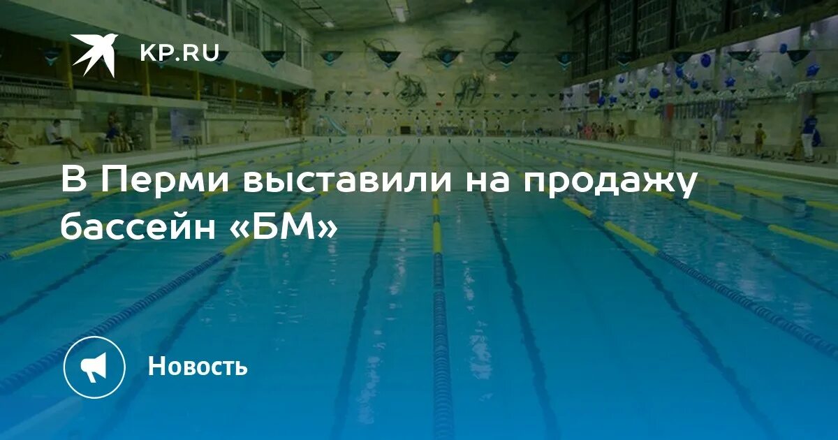 Работа бассейна бм пермь. Бассейн бм спортзал пермь. картинки бассейн бм. актив в бассейне. тренера бассейна бм пермь в 2017 году.