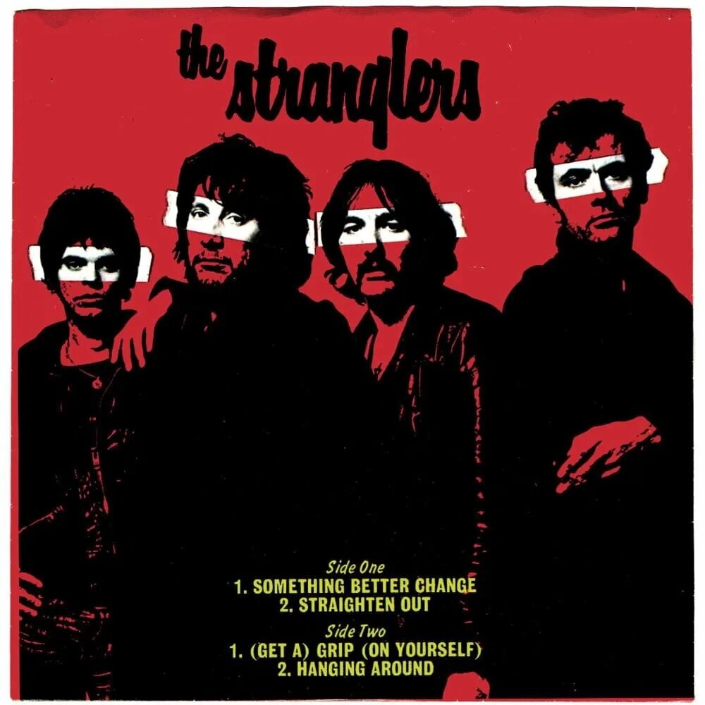 Change something. The raven the stranglers. Losing something. The stranglers rattus norvegicus 1977. The stranglers peaches сборник 2002 отзывы.