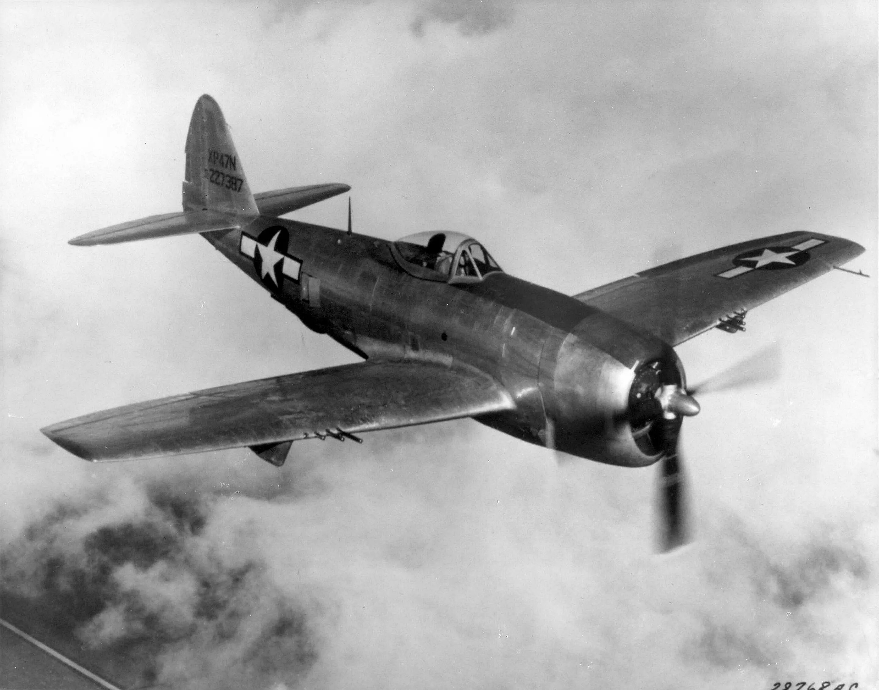 Ла-5 истребитель. Iv. Firebrand tf. Истребители времен второй мировой. Lockheed p-38 lightning.