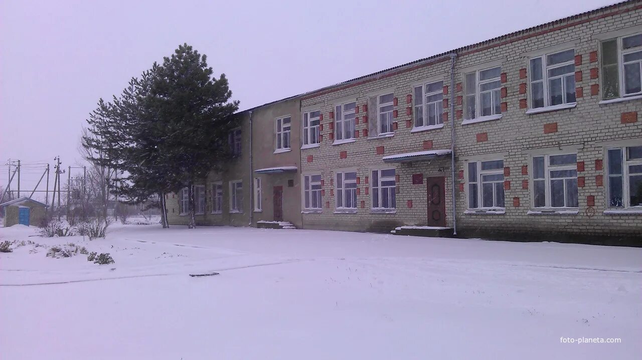 Погода село ольгино степновский
