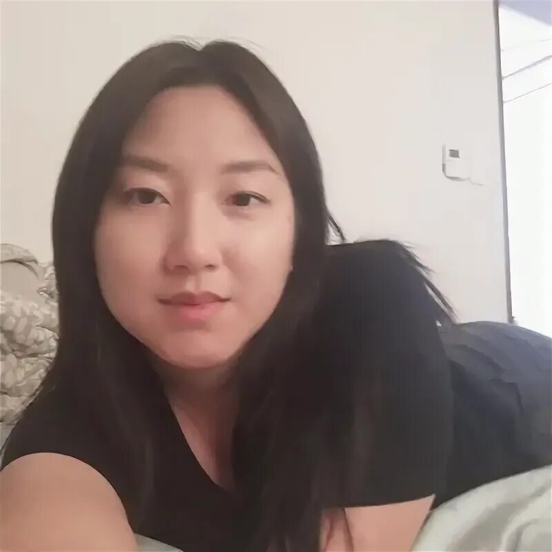 Kim hope. Kim hope. Kim hope. Kim hope. Кимберли хоуп.