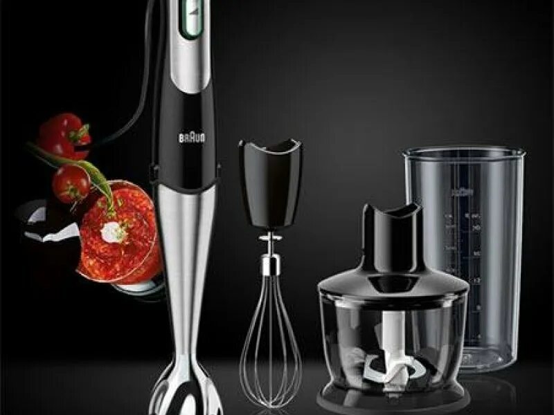 Infiny force moulinex. Bosch msm 75 pro. Погружной миксер без чаши. Moulinex dd877d10. Блендер филипс промикс.