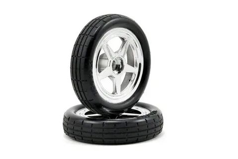 Tires wheels