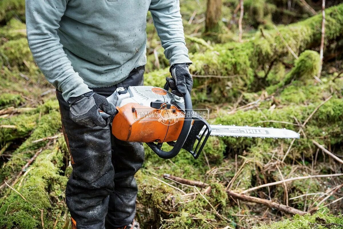 Бензопила штиль 462. Stihl 462. Штиль МС 462. Бензопила Stihl MS 462. Бензопила MS 462 (4,4 КВТ, 50см).