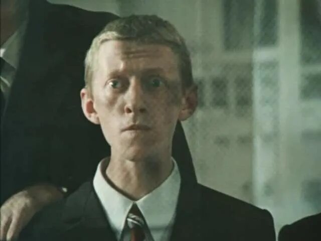 Оснастка спиннинга на щуку для начинающих. Монтаж отводного поводка на окуня на спиннинг. Оснастки для джига дроп шот. Готов менять оснастку. Грузики для рыбалки джиг риг.