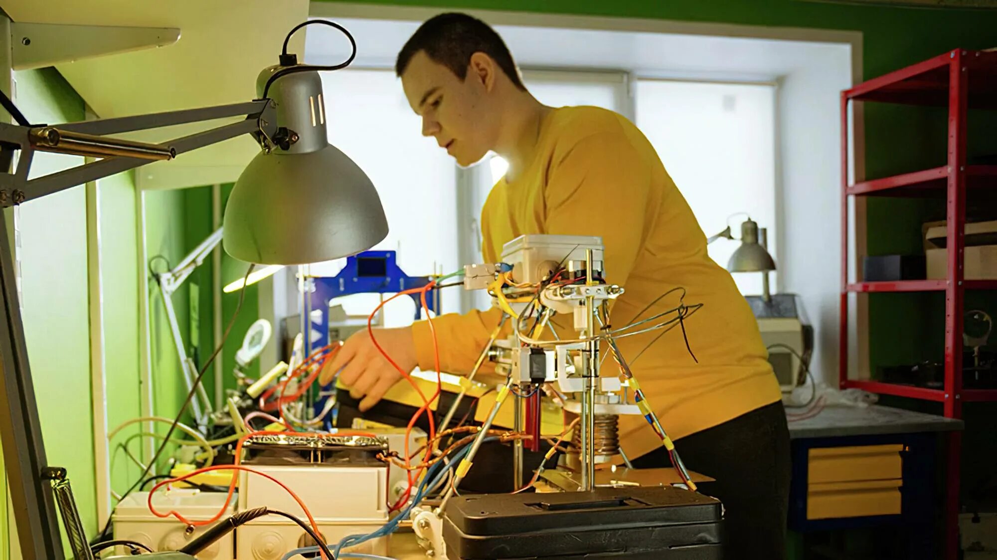 Какой из автономных роботов созданный французским изобретателем. 3д принтер в космической отрасли. Исследовательские роботы. Космический робот-повар. 3d-принтер космические исследования.