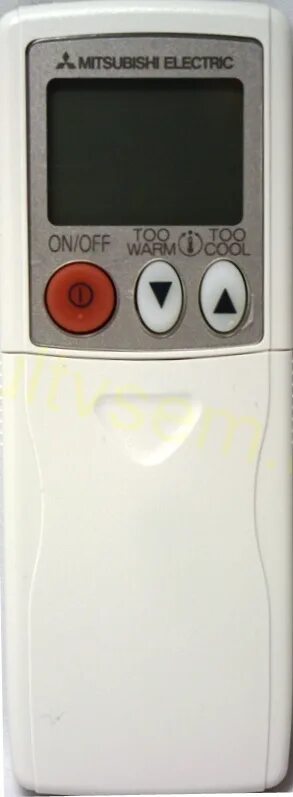Кондиционер митсубиси как включить тепло. Кондиционер mitsubishi electric g-inverter. mitsubishi electric msc-ge25vb-e1  mu-ga25vb-e1. обогрев на кондиционере на пульте mitsubishi. mitsubishi inverter кондиционер на обогрев.