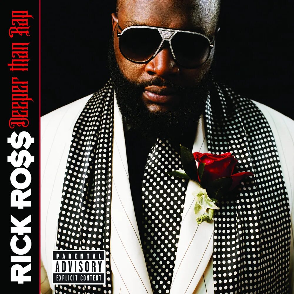Rick track. Rick ross. trilla рик росс. rick ross с сигарой. rick ross death.