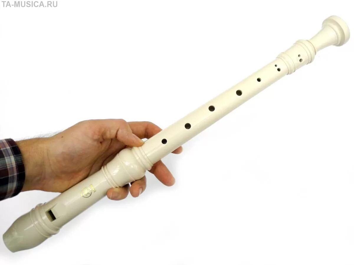 Yamaha 23 флейта. Блок флейта Hohner 9517. Блок флейта Ямаха 22 g. Блок флейта и блок флейта Альт.