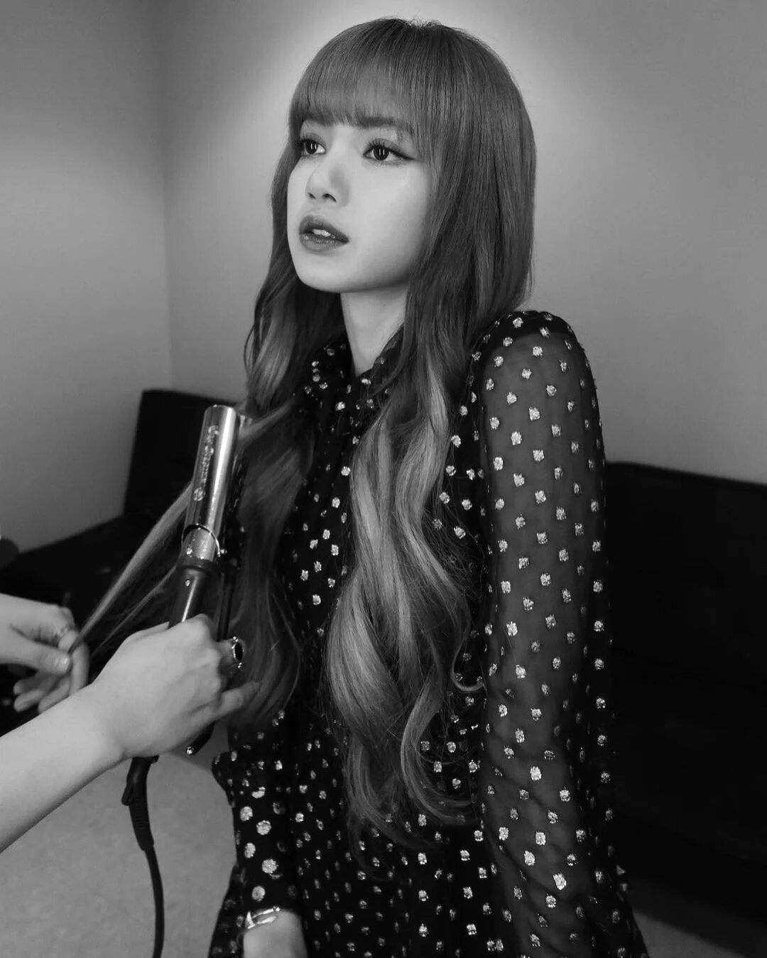 Lisa blackpink lalisa. Lisa BLACKPINK. Лалиса BLACKPINK. Лиса Манобан 2019. BLACKPINK Лалиса Манобан.