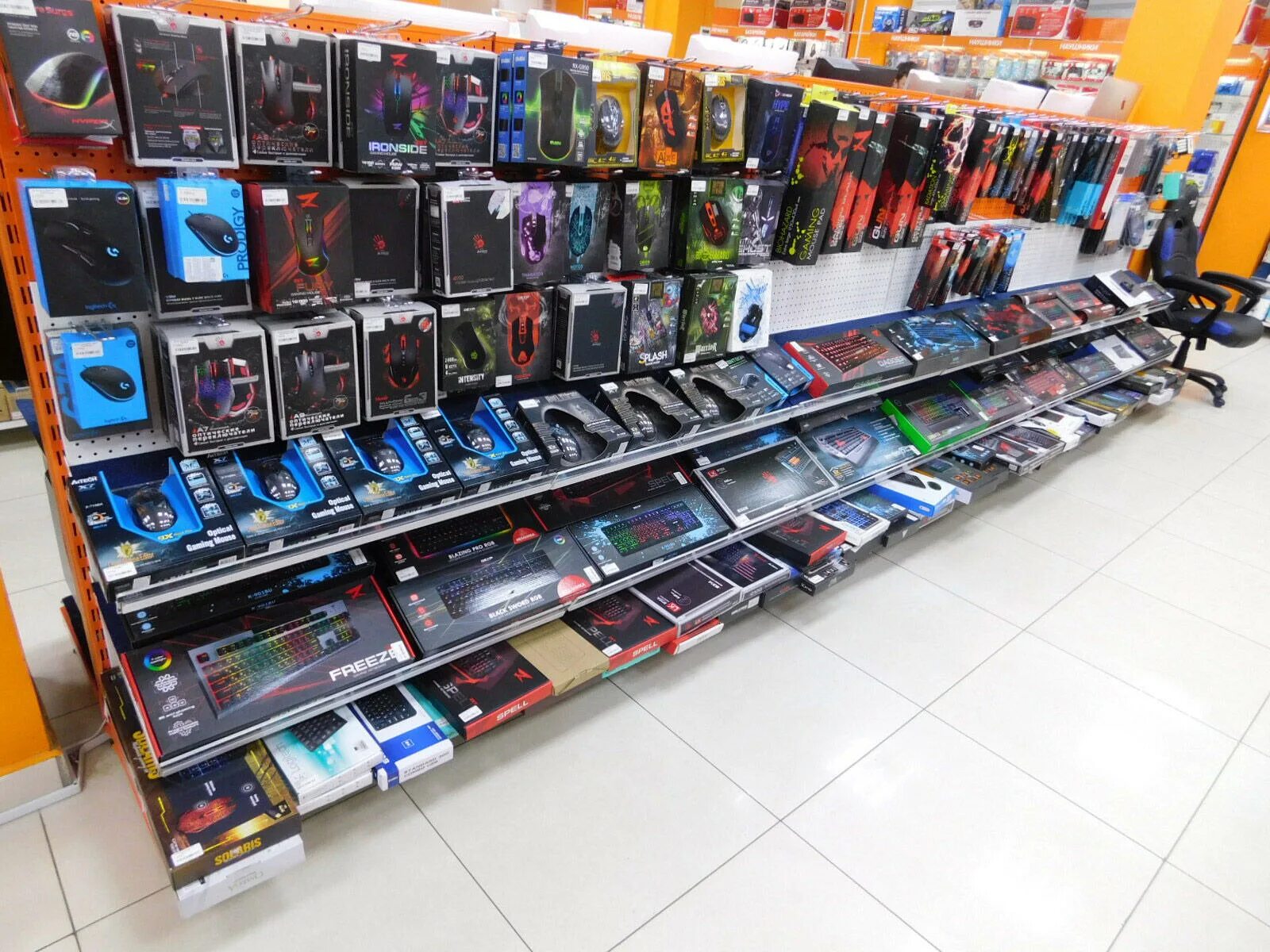 днс муравленко. днс оренбург интернет магазин. Dns новый уренгой. Dns салехард. днс новый уренгой.