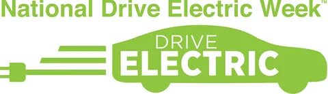 Drive week