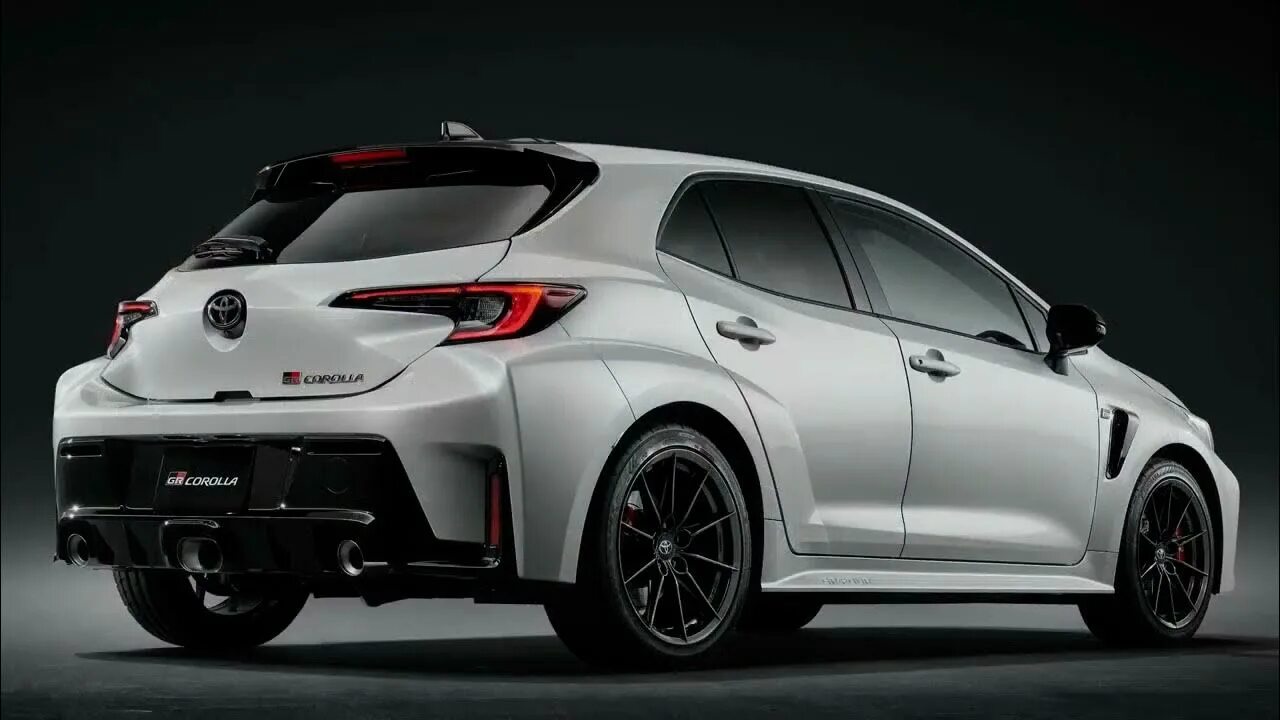 Тойота скайлайн 1998. Toyota 86 2022. Toyota camry xv70. Toyota wide. Toyota gt86 widebody.