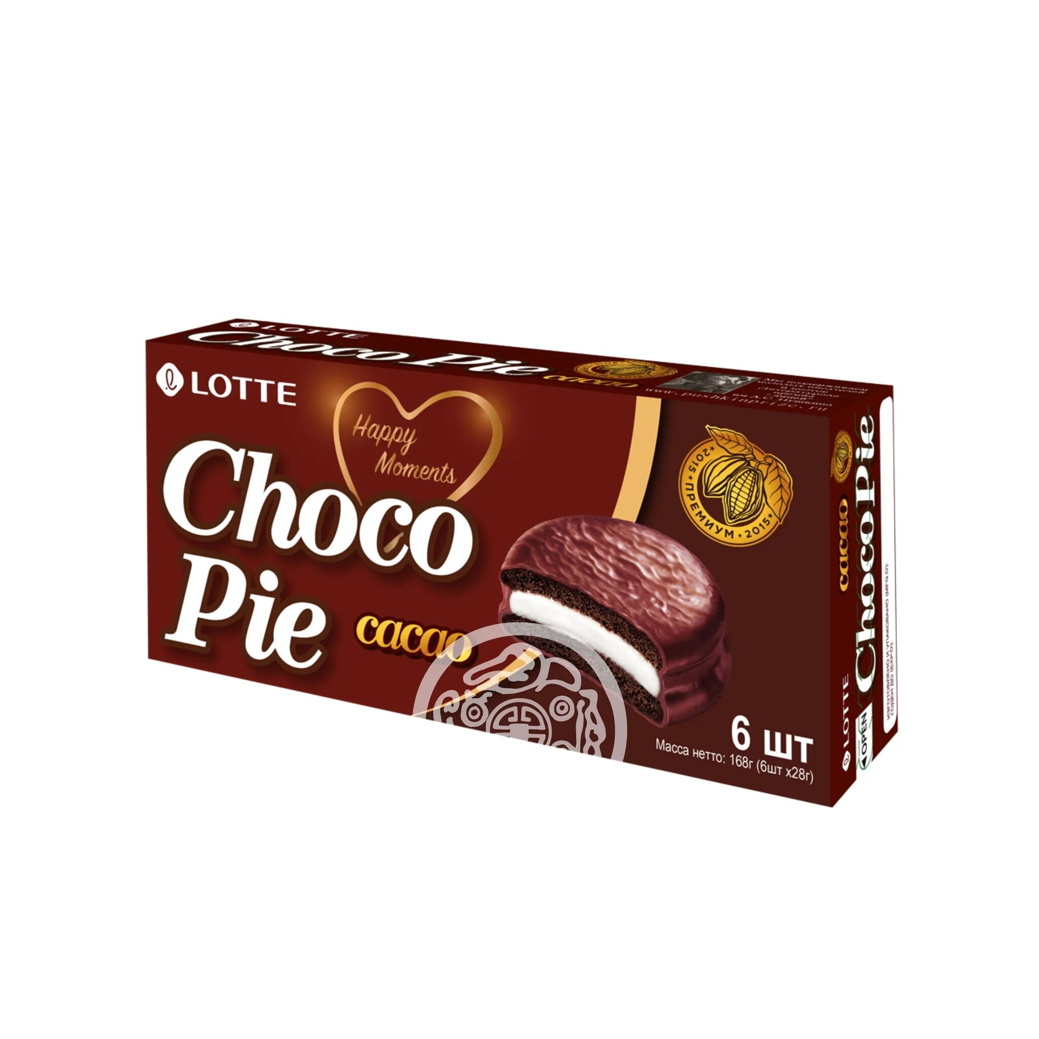 Choco 1. Чоко Пай Лотте какао 28 г 6шт*16 (168 г),. Чоко Пай Лотте 28 г 6шт*16 (168 г),. Пирожное шт Лотте Чоко Пай какао 12шт 336г. Печенье Лотте Чоко-Пай 6шт 168г.