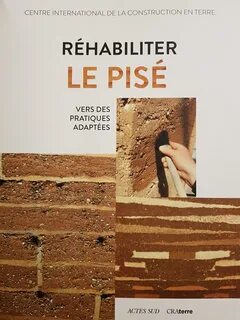 Des vers