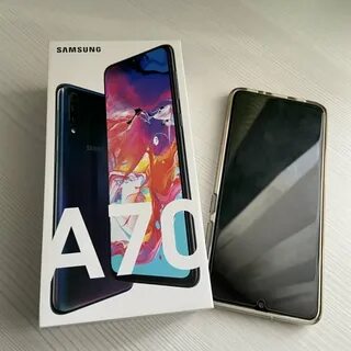 Галакси а11