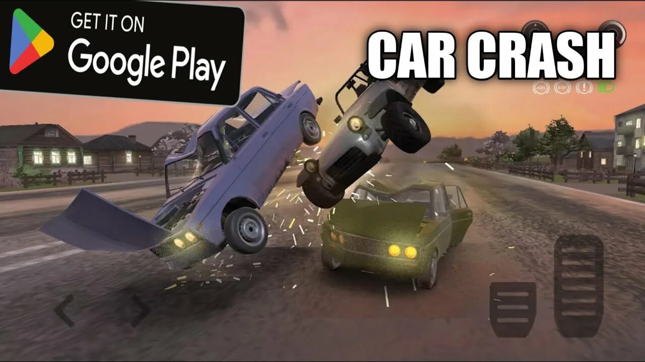 Краш тест мотоциклов игра на андроид. Краш тест машин игра на андроид. Раша краш. Онлайн игры про космос на андроид. Раша краш.