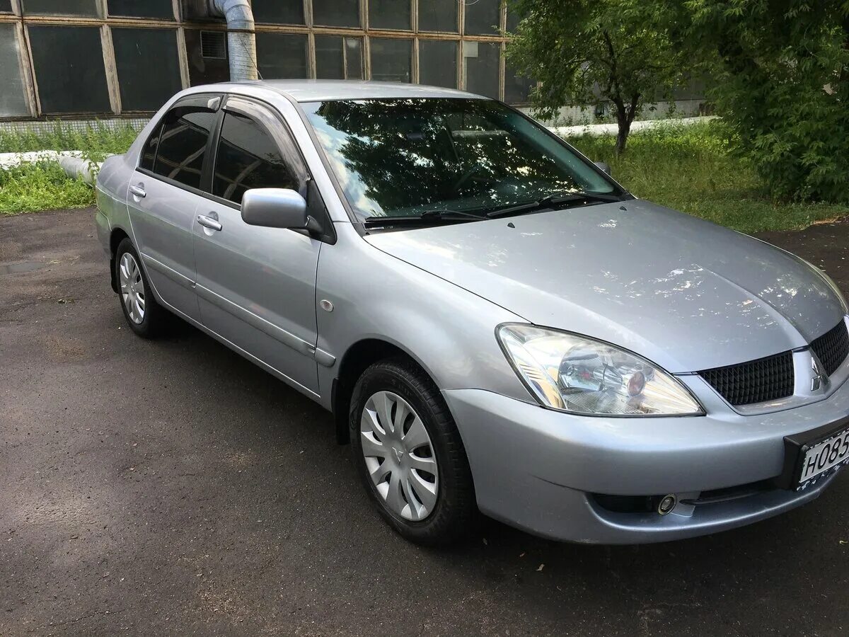 Купить мицубиси 2007. Mitsubishi Lancer 2007. Митсубиси Лансер 2007г. Mitsubishi Lancer 1.6 МТ 2007. 2007 Mitsubishi Lancer 1.6 MT.