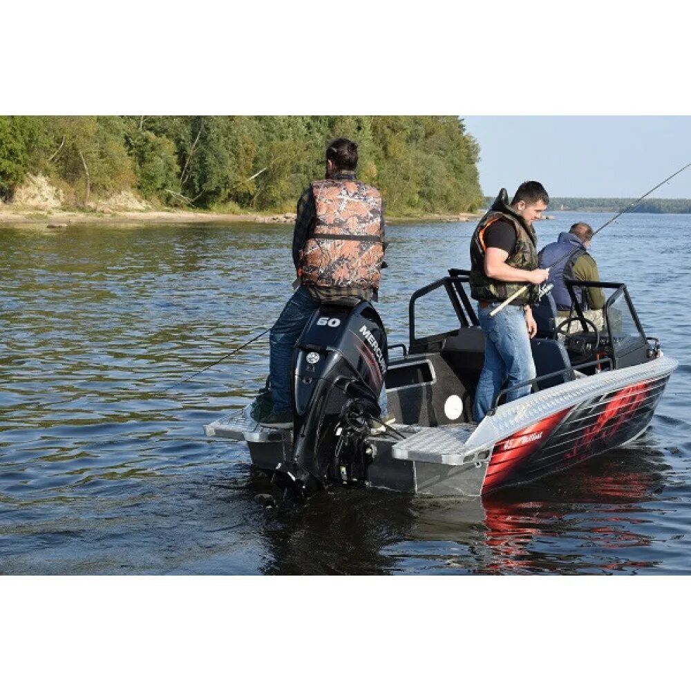 Wellboat 45. Лодка 45. Windboat 4. Лодка windboat 45dcx. Лодка 45.