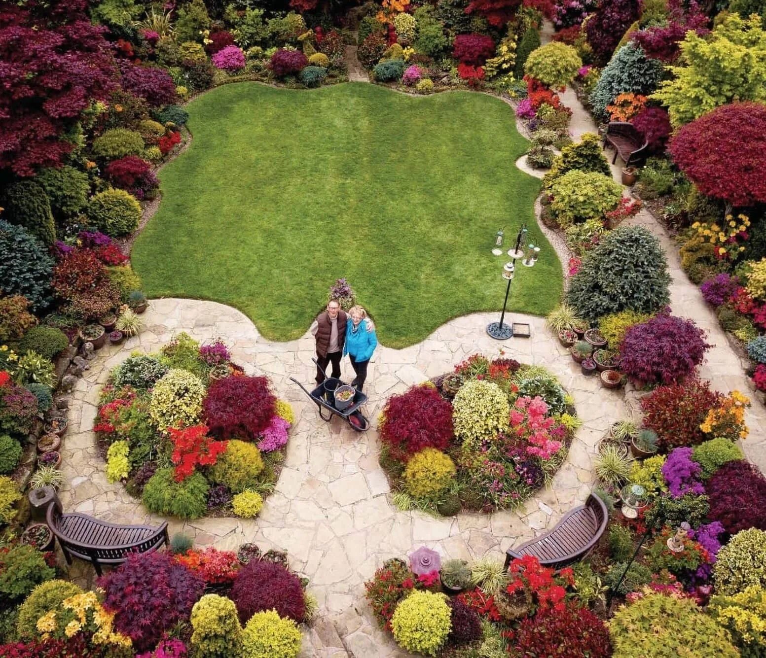 Better gardens. Сад оазис. топ гарден. у хорошего садовника самый прекрасный сад. best gardens интернет магазин цветов.