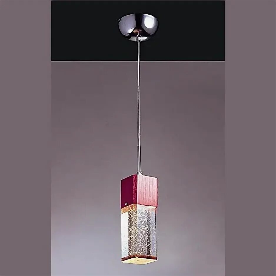 2. 1 1. 1076. 1278-03 таблица 2. 2 1 2.