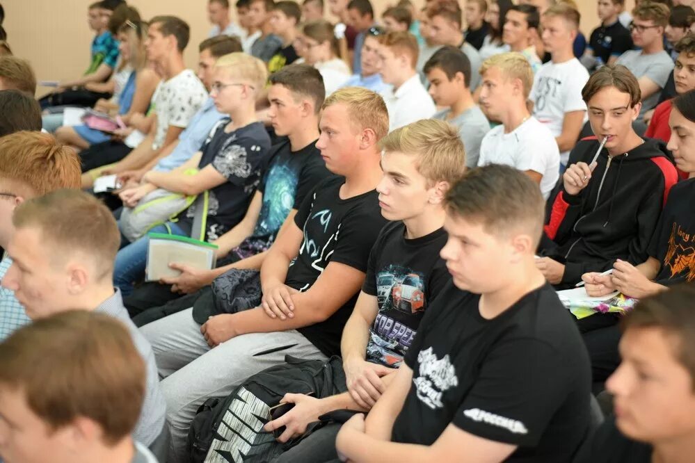 Дино специальности после 9 класса. Тульский колледж мосина. технический колледж с.и. мосина. колледжи москвы после 9 класса. технический колледж москва.