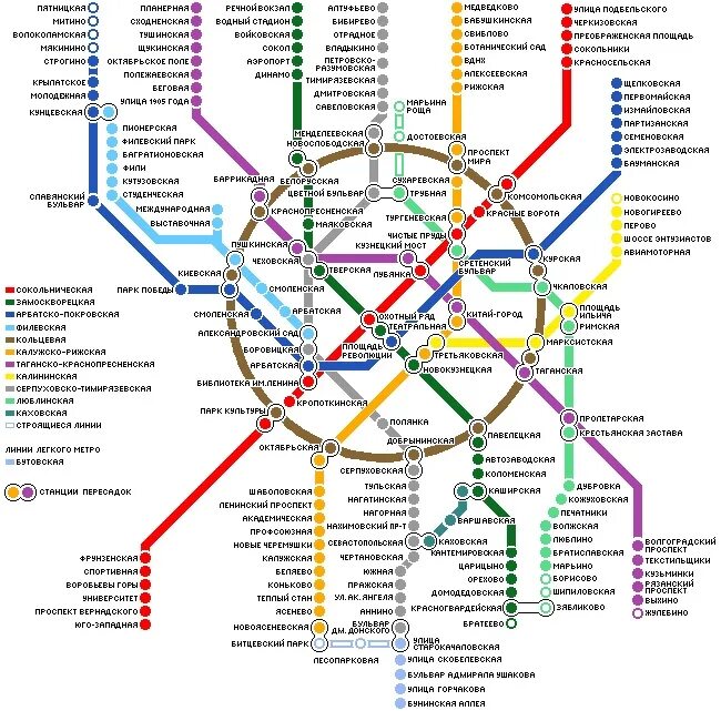 Станция метро выставочная на схеме метрополитена. Цвк экспоцентр москва краснопресненская наб 14. Станция метро выставочная на схеме метрополитена. Станция метро выставочный центр на схеме метро москвы. Как добраться до метро выставочная на метро.