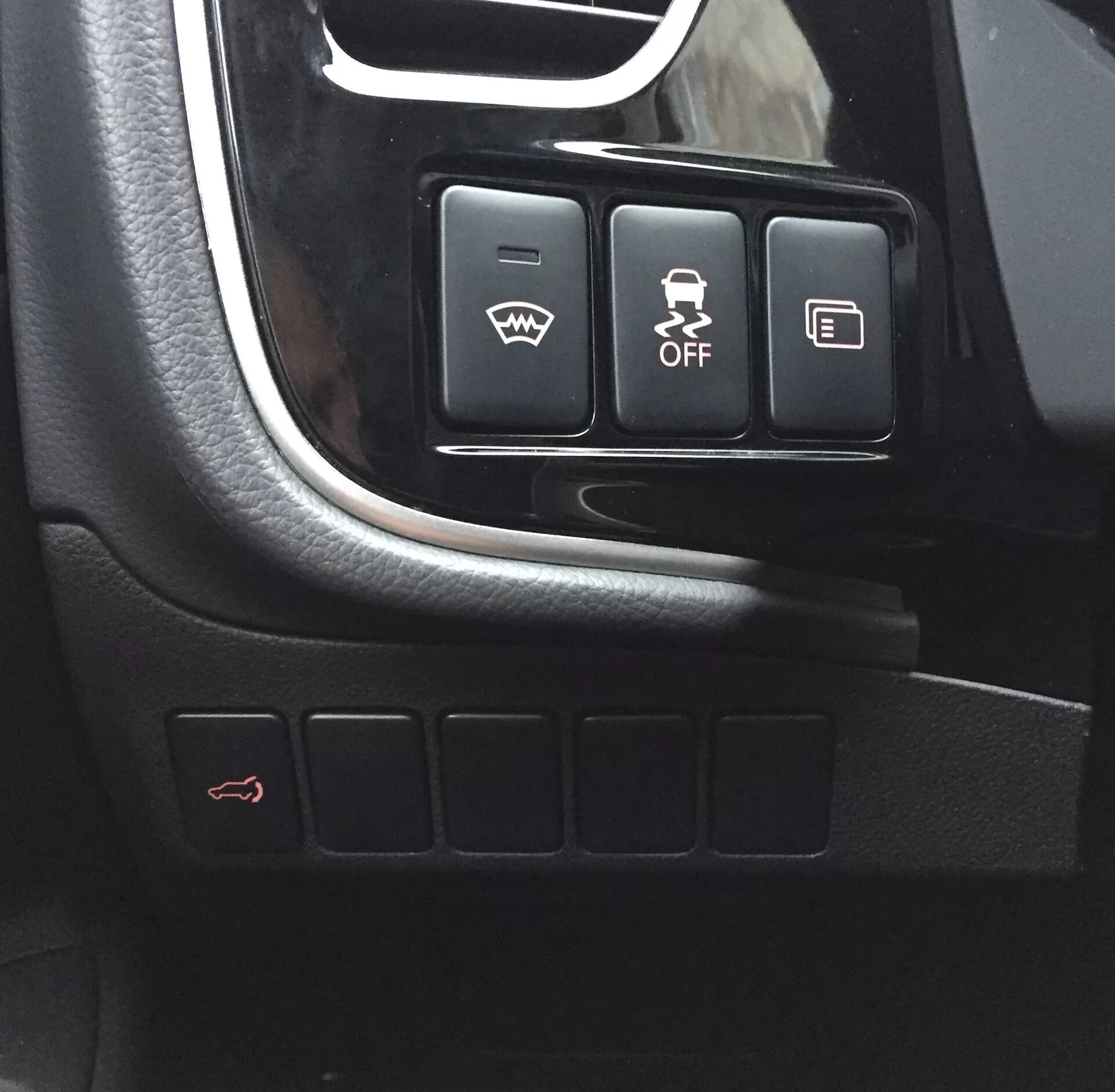 Кнопки mitsubishi outlander 3. Кнопки митсубиси аутлендер 3. Кнопки слева на торпеде аутлендер-3. Кнопки управления mitsubishi outlander 3. Митсубиси аутлендер 3 кнопка.