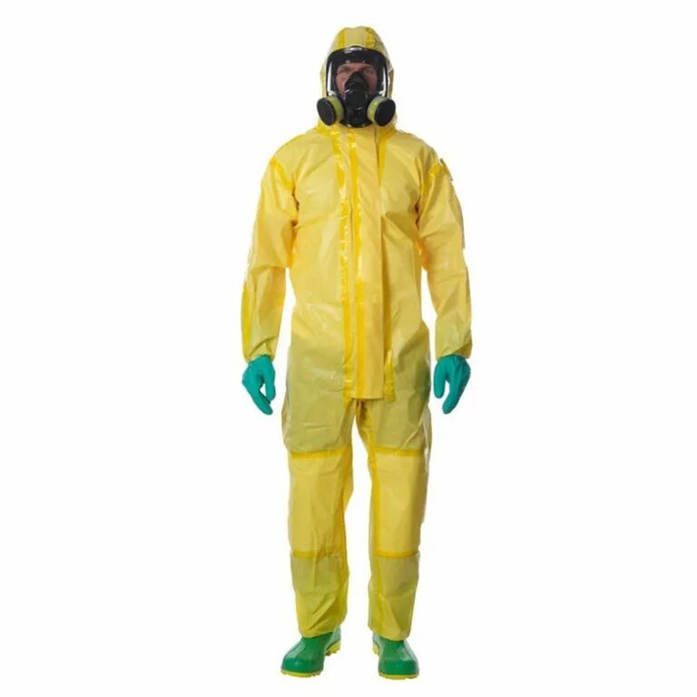 Средства индивидуальной защиты костюм. Комбинезон химической защиты chemmax 1. Ansell треллкем супер тип т. Костюм защитный корунд-2. Костюм кварц 1.