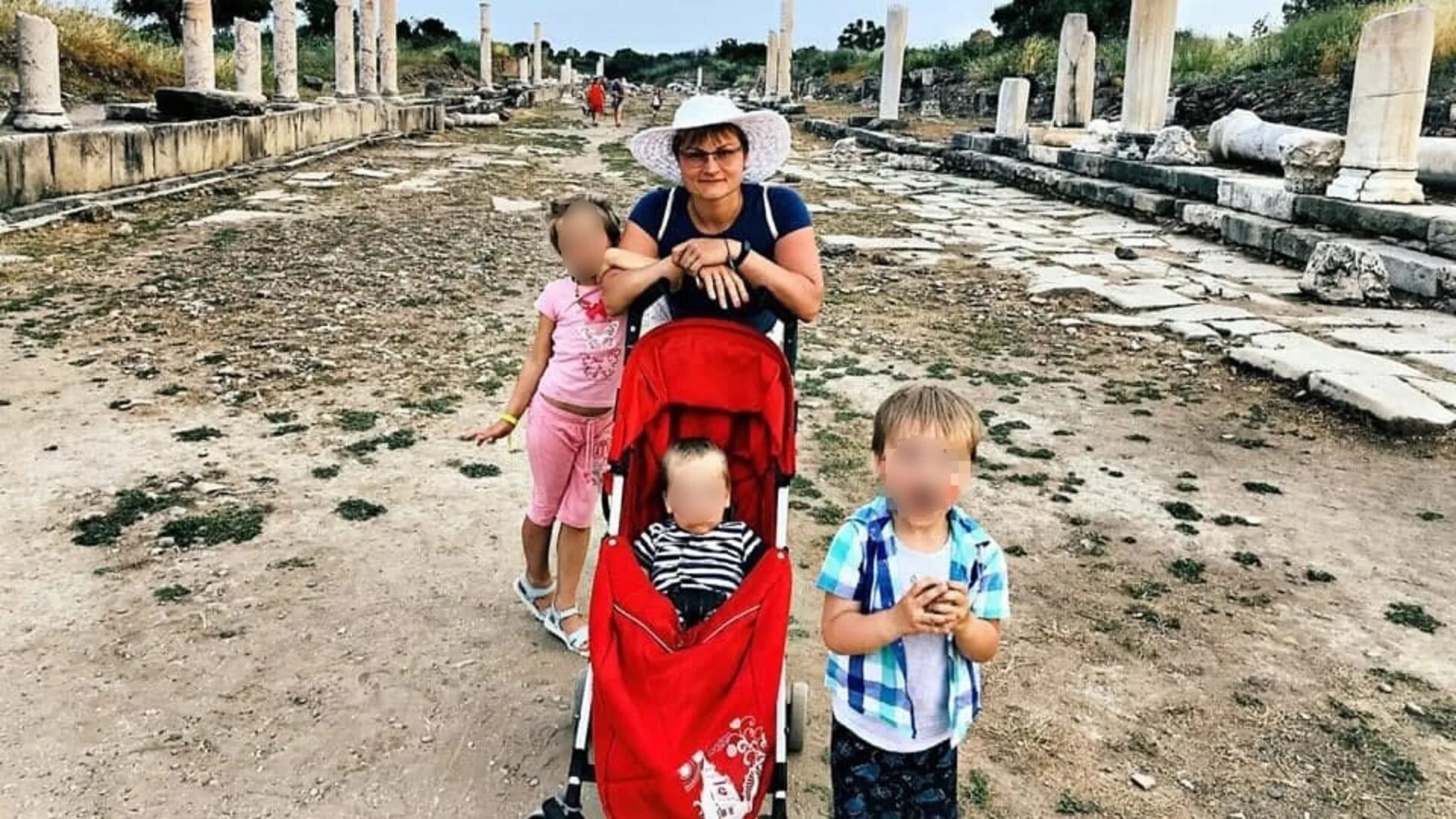 Абхазия с маленькими детьми. Абхазия с маленькими детьми. Абхазия отдых с детьми. Абхазия с маленькими детьми. Развлечения для детей в абхазии летом.
