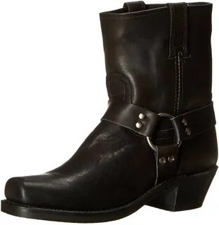 R boots