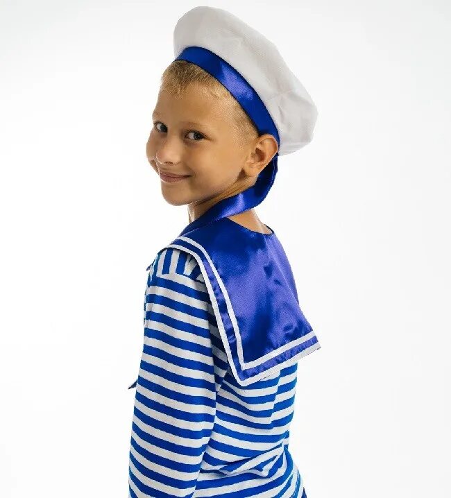 Форма юнг. Юнга костюм. Детский костюм моряка. Костюм моряка для мальчика. Костюм морячка для мальчика.