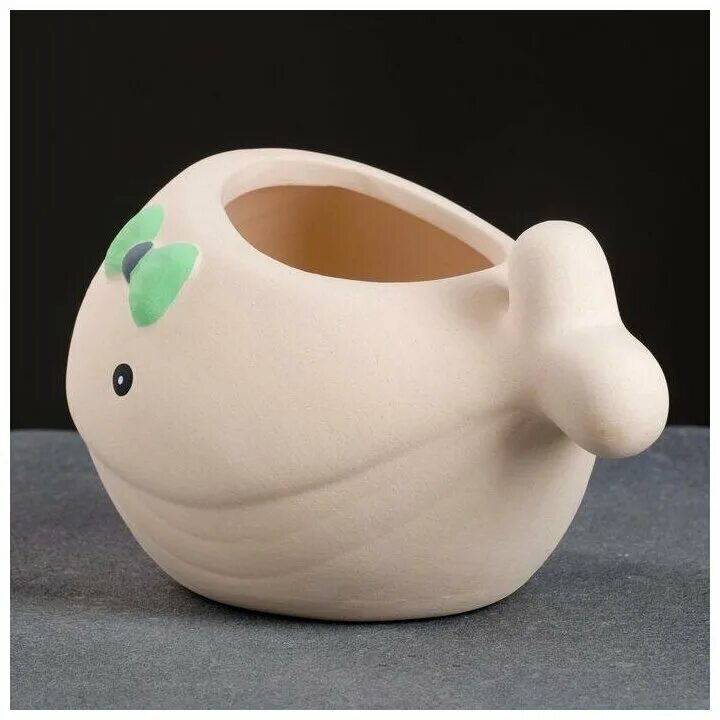 кит керамика. кашпо кит. кашпо кит купить. кашпо кит. кашпо керамическое кит.