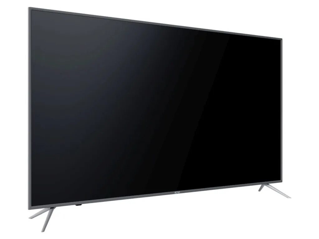 Телевизор kivi. Телевизор kivi 40f730gr 40" (2019). Телевизор kivi 55u730gr 55" (2019). Телевизор led kivi 32f700gr. Led телевизор kivi 32h710kb.