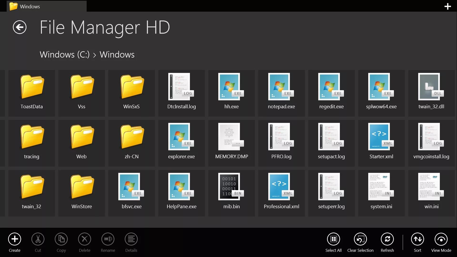 Приложение менеджер файлов. Файловый менеджер. Файл менеджер Windows. Файловый менеджер для Windows. Красивый файловый менеджер.