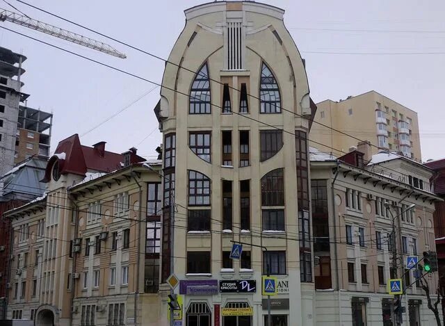 3 173 23 23. Самара, вилоновская ул., 23. самара самарская улица 173. ул вилоновская 23/173. вилоновская 2.