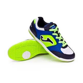 Joma top flex