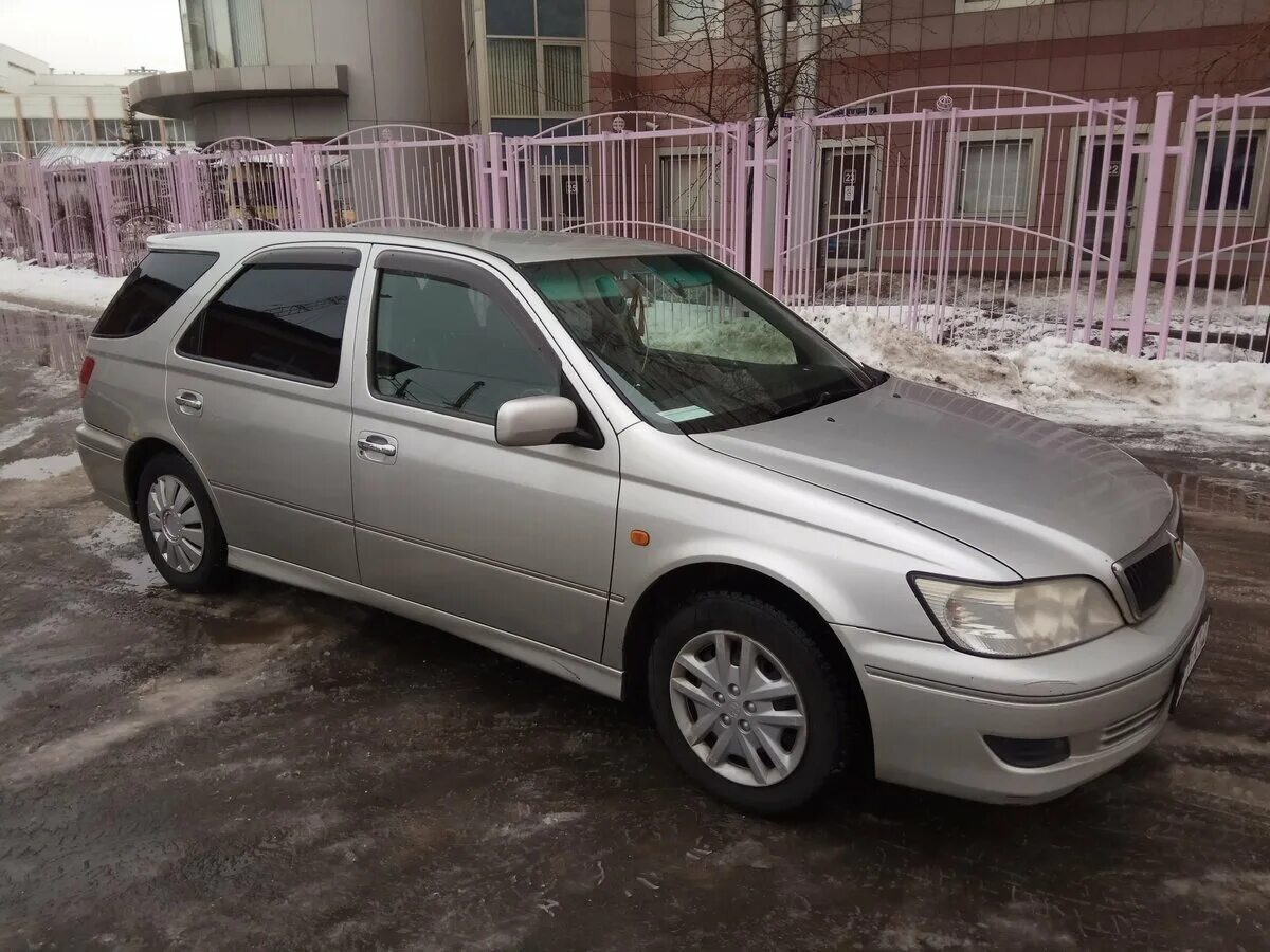 Тойота виста ардео 1999. Виста универсал. Тойота виста ардео универсал. Toyota vista 2001. Toyota vista v50.